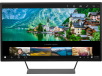 HP Pavilion 32 32-inch Display