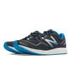 New Balance 1980 M1980BG Men
