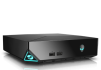 Dell Alienware Steam Machine: Core i3-4170T 3.20GHz, 4GB RAM, 500GB HDD, SteamOS