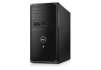 Dell Vostro 3900 Desktop: Core i5-4460 3.2GHz, 4GB RAM, 500GB Hard Drive, Windows 7 Pro