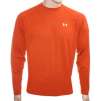 Overstock Under Armour Men