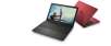 Dell Inspiron 15 7000 15.6