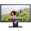 Dell Monitors Sale on Black Friday in July Presale: Dell 24 Monitor - E2416H for $104.49, More