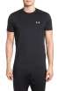 Under Armour Raid HeatGear Training T-Shirt