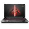 HP Star Wars 15-an050nr 15.6" Laptop: Core i5-6200U 2.3GHz, 6GB RAM, 1TB HDD, Windows 10 Home