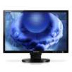 Samsung SyncMaster 24" Widescreen LCD Monitor - 245BW (Refurbished)