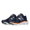 New Balance 690 M690RG4 Men