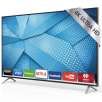 Vizio  60" M60-C3 240Hz 4K Ultra HD Smart LED HDTV