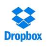 1-Year Dropbox Pro Digital Subscription (1-User) + $15 Dell eGift Card