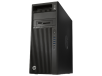HP Z440 Workstation: Xeon E5-1630 v4 3.7 GHz, 16GB RAM, 1TB SATA, Windows 7 Pro