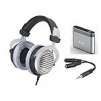 BeyerDynamic DT 990 Premium Headphones 32 OHM