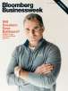 Bloomberg BusinessWeek Magazine 3yrs (162 Issues)