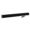 VIZIO 38" 3.0 Sound Bar + $25 Dell PROMO eGift Card