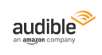 Free Two-Month Membership to Audible.com ($29.90 Value)