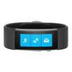 Microsoft Band 2 - Activity Tracker + $100 Dell Promo eGift Card