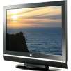 LG 50PC5D 50" Widescreen Plasma HDTV
