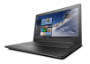 Lenovo Ideapad 310 (15.6" Touch) Laptop: Core i3-6100U 2.30GHz, 4GB RAM, 1TB HDD, Windows 10 Home
