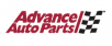 Advance Auto Parts: Discounts and a Rebate on Carquest Wearever Platinum Professional Pads and Wearever Rotors