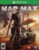 Gamefly Used Video Games: Mad Max (Xbox One) $13, More