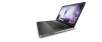 Dell Inspiron 17.3" Laptop: Core i7-6500U 2.5GHz, 8GB RAM, 1TB HDD, Windows 7 Pro