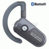 Alcatel SH315 Bluetooth v1.2 Wireless Headset