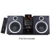 Logitech Ipod Audio Station w/AM-FM Black