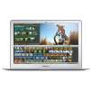 AppleGrade 13" MacBook Air: Core i5 1.3GHz, 4GB RAM, 128GB Hard Drive, Mac OS X 10.9 (Refurbished)