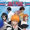 Free Bleach (Season 1 SD Download)