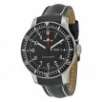Fortis Official Cosmonauts Automatic Men