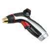 Craftsman Metal Front-Trigger Adjustable Nozzle
