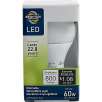 Brighton Professional 60W Equiv. LED Dimmable Standard Lamp Light Bulb