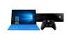Microsoft Surface Pro 4 (m3 128GB 4GB) + Xbox One + Extra Controller + Free Game + $50 Gift Card