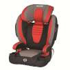 Performance Sport Booster Seat - Redd