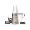 NutriBullet NutriBullet Pro 900 Nutrition Exactor: 9 Piece $100 or 8 Piece $80 + SYWR Points