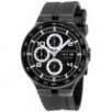 Porsche Design P6340 Flat Six Automatic Men