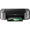 Canon PIXMA PRO-100 Wireless Professional Inkjet Photo Printer