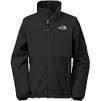 Backcountry Extra 20% Off Select Items:  The North Face Denali Fleece Jacket - Girls