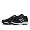New Balance 460 Men