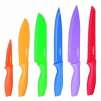 Cuisinart Advantage 12-Piece Knife Set