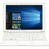 Samsung Galaxy TabPro S 12" 128GB (Wi-Fi) White or Black
