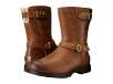 Ugg Australia Women