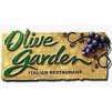 American Express: One Time $10 Statement Credit w/ $50+ Purchases at Olive Garden
