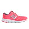 New Balance 490 W490LP3 Women