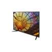 LG 50" 4K 2160p LED-Backlit LCD Ultra HD Smart Television + $175 Dell eGift Card
