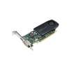 Nvidia Quadro K420 1GB 128-bit PCI Express Video Card + $40 Dell eGift Card