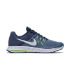 Nike Zoom Winflo 2 Men