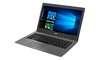 Acer Aspire One 14" Laptop: Celeron N3050 1.6GHz, 2GB RAM, 32GB HDD, Windows 10 Home  (Refurbished)