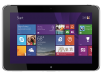 HP ElitePad 1000 G2 Tablet: Atom Z3795 1.6 GHz, 4GB RAM, 64GB eMMC, Windows 8.1 Pro