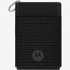 Motorola Power Pack Micro 1,500mAh Portable Battery Pack