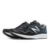 New Balance Fresh Foam Zante Team M1980MJ Men